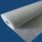 Dra lave otomatik twal mouye pou KOMORI