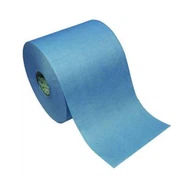 Nonwoven jetab Lint Gratis Gratis