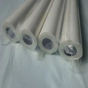 Pre-satire otomatik dra netwayaj woulo